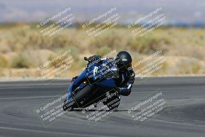 media/Apr-01-2023-2WTD (Sat) [[9aaf6867f7]]/B Group/Session 3 (Turn 16 Set 1)/